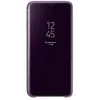 Image de Samsung Clear View Standing Cover Galaxy S9 - Violet