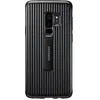 Image de Samsung Protective Cover Galaxy S9 Plus - Noir