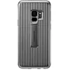 Image de Samsung Protective Cover Galaxy S9 - Argent