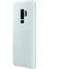 Image de Samsung Coque souple Samsung EF-PTL pour Galaxy S9 Plus Vert