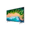 Image de Samsung UE65NU7105