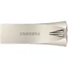 Image de Samsung MUF-256BE lecteur USB flash 256 Go USB Type-A 3.2 Gen 1 (3.1 Gen 1) Argent