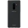 Image de Samsung Coque rigide transparente ultra fine pour Galaxy S9+