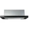 Image de Samsung NK24M1030IB