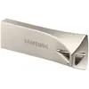 Image de Samsung MUF-128BE