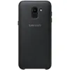 Image de Coque Samsung Galaxy J6