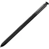 Image de Samsung S-Pen Galaxy Note9 - Noir