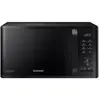 Image de Samsung MS23K3515AKEF - Noir