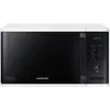 Image de Micro-ondes monofonction SAMSUNG MS 23 K 3515 AW