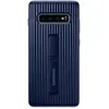 Image de Samsung Protective Cover Galaxy S10 Plus - Noir