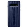 Image de Samsung Protective Cover Galaxy S10 - Noir