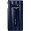 Image de Samsung Protective Cover Galaxy S10e - Bleu Marine