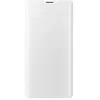Image de Samsung LED View Cover Galaxy S10 Plus - Blanc