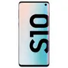 Image de Samsung Galaxy S10 4G 8GB 128GB 6.1" Noir en occasion ou reconditionné