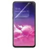 Image de Samsung Film Protection Galaxy S10e - Transparent