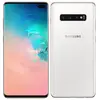 Image de Samsung Galaxy S10 Plus - Blanc