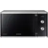 Image de Samsung MG23K3614AS - Inox