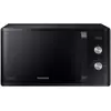 Image de Micro-ondes monofonction SAMSUNG MS 23 K 3614 AK