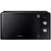 Image de Samsung MS23K3614AK - Noir