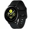 Image de Samsung Galaxy Watch Active Noir