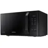 Image de Samsung MG23K3513AK - Noir