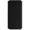 Image de Samsung Etui à rabat pour Galaxy A40 - EF-WA405PBEGWW - Noir