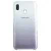 Image de Samsung Coque Evolution pour Gakaxy A40 - EF-AA405CB