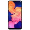 Image de Samsung Galaxy A10 A105 - Noir