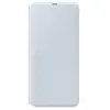 Image de Etui de protection pour Samsung Galaxy A70 - EF-WA705PW - Blanc