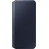 Image de Etui de protection pour Samsung Galaxy A70 - EF-WA705PB - Noir