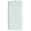 Image de Etui de protection pour Samsung Galaxy A20e - EF-WA202PW - Blanc