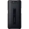 Image de Samsung Galaxy A80 - Coque rigide noire
