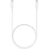 Image de Câble usb SAMSUNG EP-DA705BWEGWW