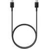Image de Câble usb SAMSUNG EP-DA705BBEGWW