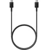 Image de Samsung Câble USB Type-C - USB Type-C 1m EP-DA705BBEGWW