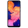 Image de Samsung Galaxy A10 4G 2GB 32GB 6.2" Bleu Double SIM en occasion ou reconditionné