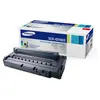 Image de Samsung Toner laser SCX-4216D3 - Noir