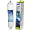 Image de Samsung filtre à eau réfrigérateur HAFEX/2