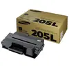 Image de Samsung 205L Toner Noir SU963A