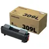 Image de Samsung 309L SV096A