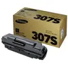 Image de Samsung 307S Toner Noir