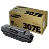 Image de Samsung 307E Toner Noir SV058A