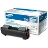 Image de Samsung Toner laser noir ML-5510