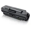 Image de Samsung Toner MLT-D307U Noir