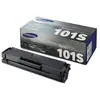 Image de Samsung Toner Noir MLT-D101S capacité 1500 pages