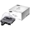 Image de Samsung 506 Collecteur de Toner Usagé