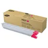 Image de Samsung 809S Toner Magenta SS649A