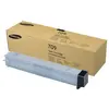 Image de Samsung 709S Toner Noir