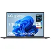 Image de Lg Gram 16 - Anthracite
