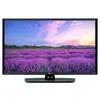 Image de Lg 32LN661H